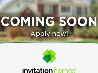 1427 Webb Creek Cir, Loganville, GA 30052