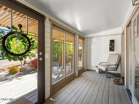 3rd image of 510 Hill Ave