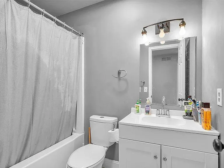 92 Ginger Dr — Photo 14