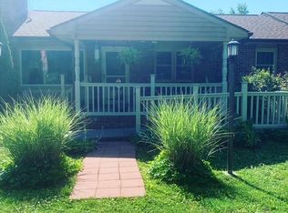 1960 Erica Rd, Montross, VA 22520