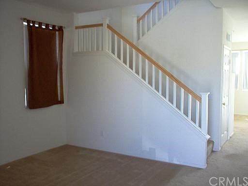 2nd image of 7352 Slocum Pl