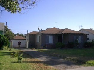 740 E Bonnie Brae Ct, Ontario, CA 91764