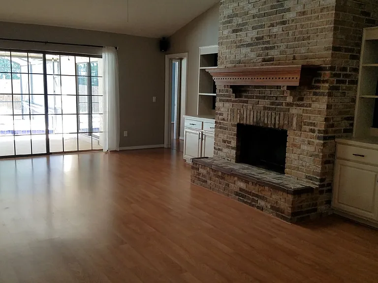 2152 Palm Crest Dr — Photo 17
