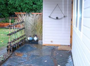 4147 SE Taggart St #B, Portland, OR 97202