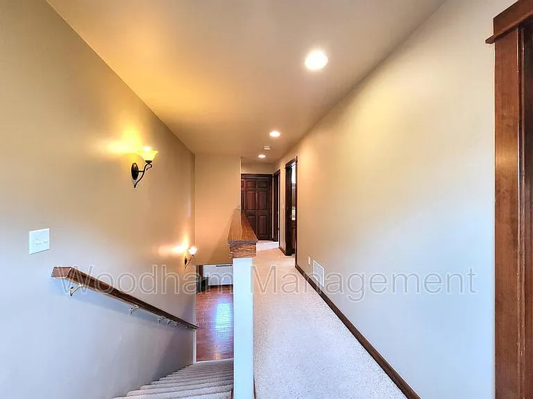 1624 Gale Ct — Photo 13