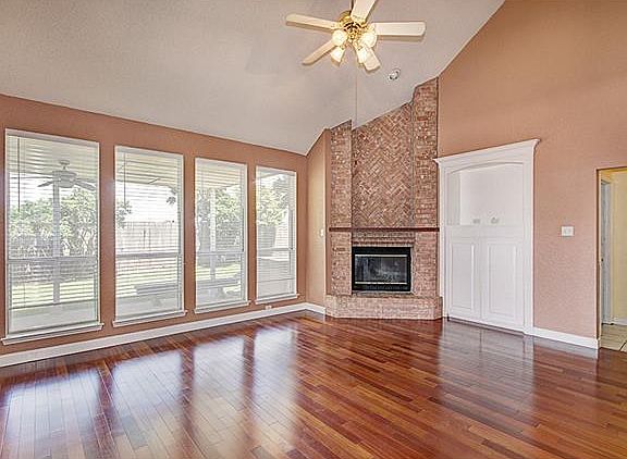 5th image of 17913 Worley Dr