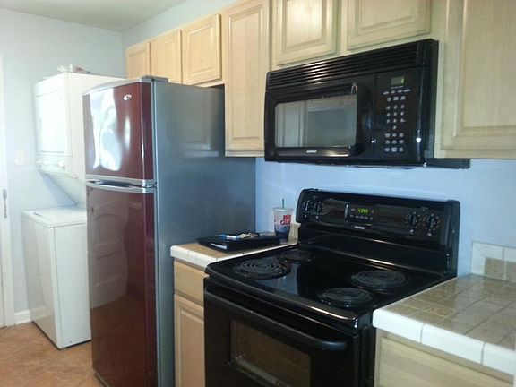 2nd image of 1508 Texas Ave