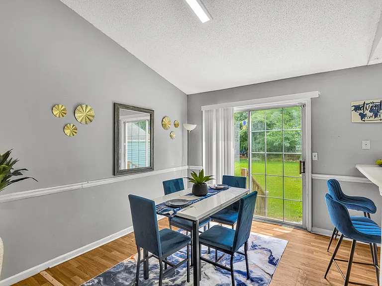 5626 Pine Gate Dr — Photo 29