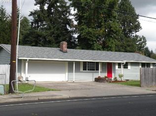 12504 NE 76th St, Vancouver, WA