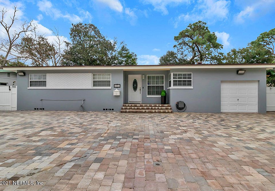 1st image of 2861 Charme Dr