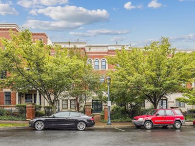 12098 Kinsley Pl, Reston, VA, 20190