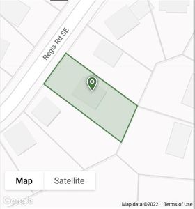 1033 Regis Rd SE #16, Atlanta, GA, 30315