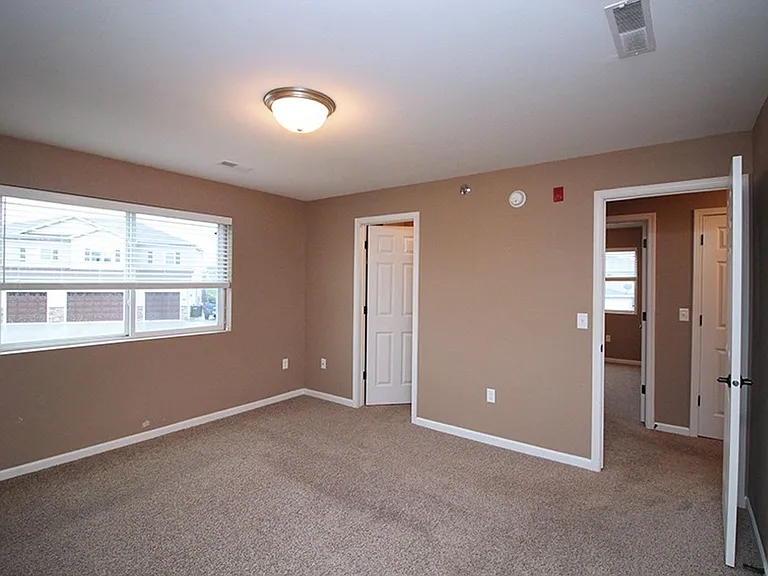 Bridgeview Bay Condos — Photo 24