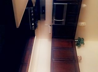 5209 Trabuco Canyon Dr, Bakersfield, CA