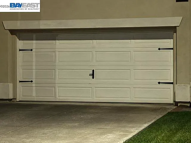 4404 Bangor Ct — Photo 40