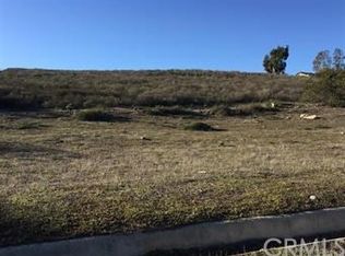 15100 Pomerado Rd, Poway, CA 92064