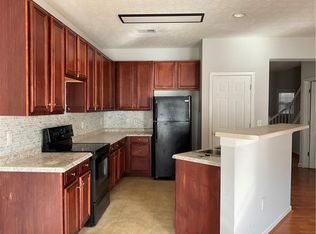 2555 Flat Shoals Rd APT 1703, Atlanta, GA 30349