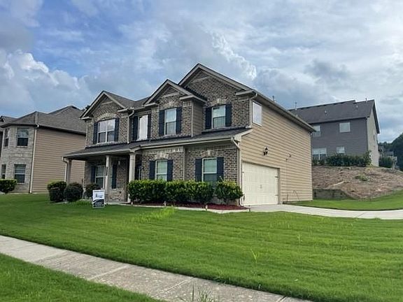4th image of 3950 Laurel Falls Dr