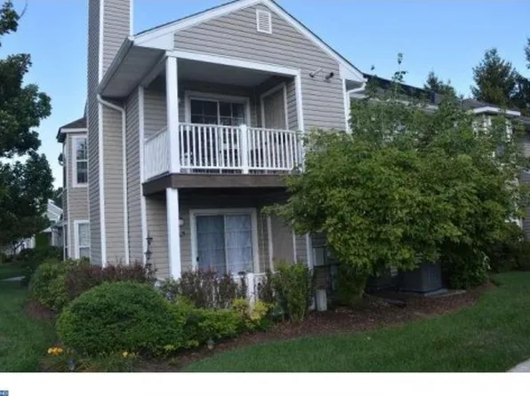 891 Railway Sq, West Chester, PA 19380