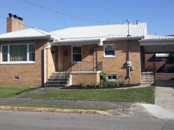 208 W 6th St, Corbin, KY 40701