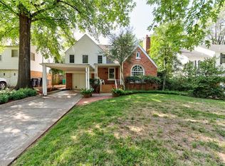 1620 NW 43rd St, Oklahoma City, OK 73118