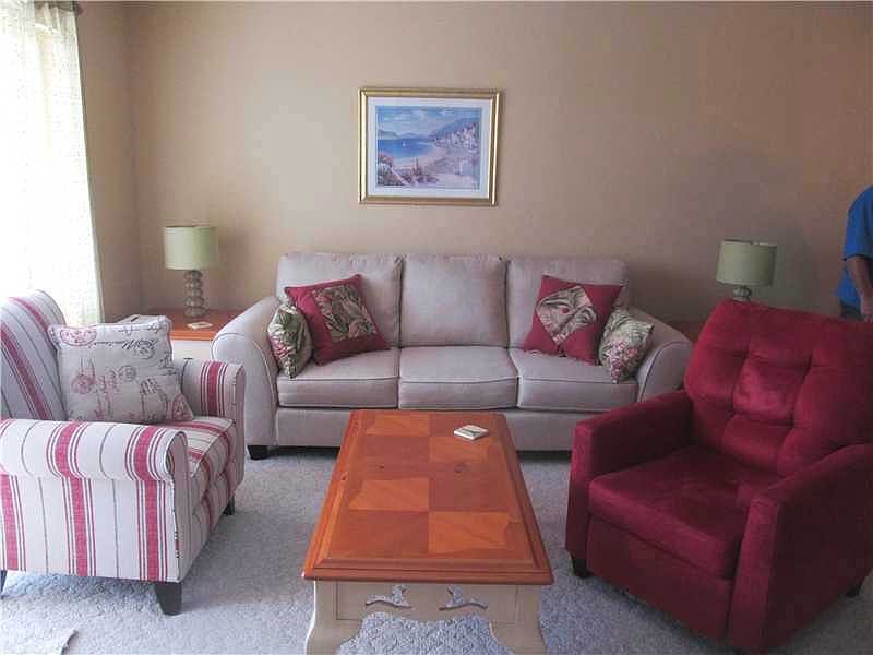1st image of 9480 Sunrise Lakes Blvd APT 311
