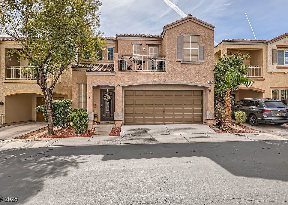 1st image of 9057 McGinnis Ave