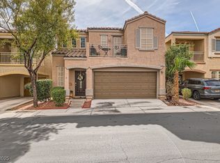 9057 McGinnis Ave, Las Vegas, NV 89148