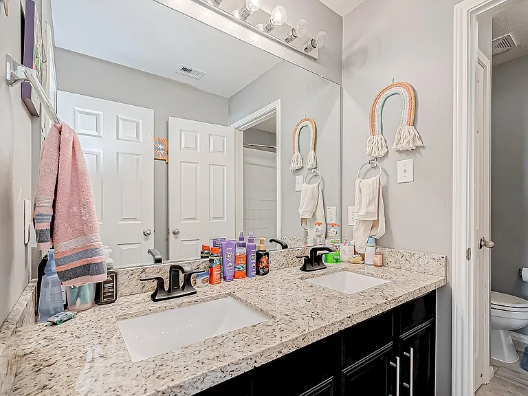 17923 Cypress Side Dr — Photo 34