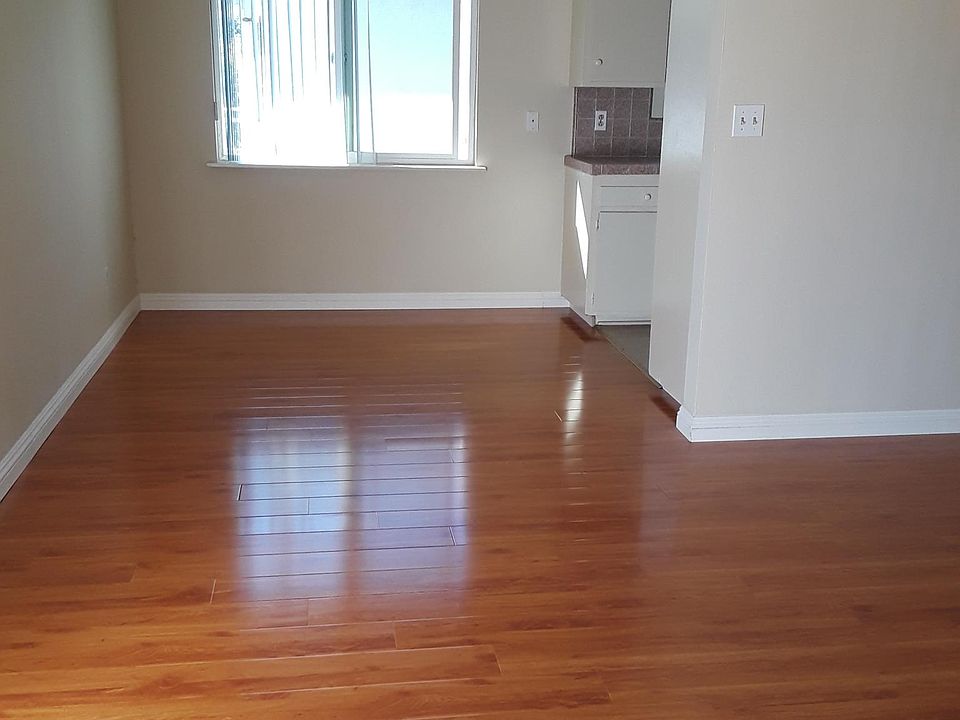 1st image of 24077 Neece Ave APT 5