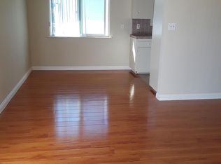 24077 Neece Ave APT 5, Torrance, CA 90505