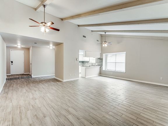 4th image of 408 Flaxseed Ln