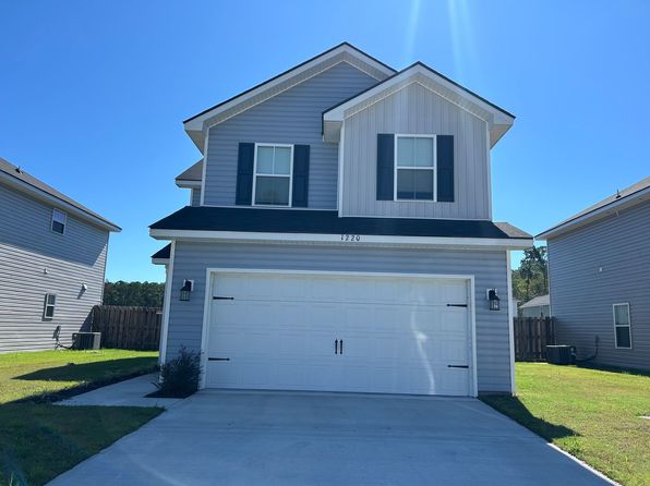 1220 Grayson Ave