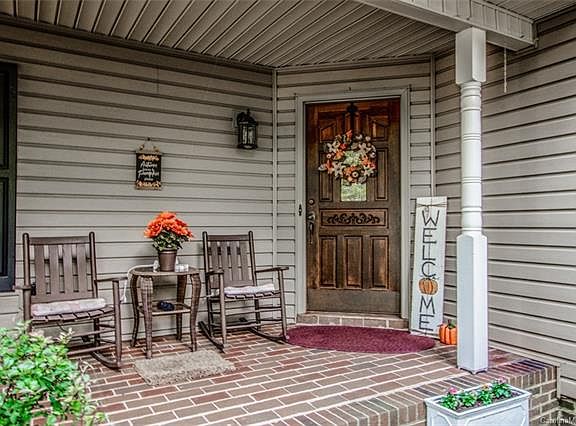 4th image of 122 Nottingham Cir