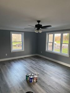 2111 Ewers Rd, Dansville, MI, 48819