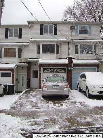 1st image of 62 Macfarland Ave