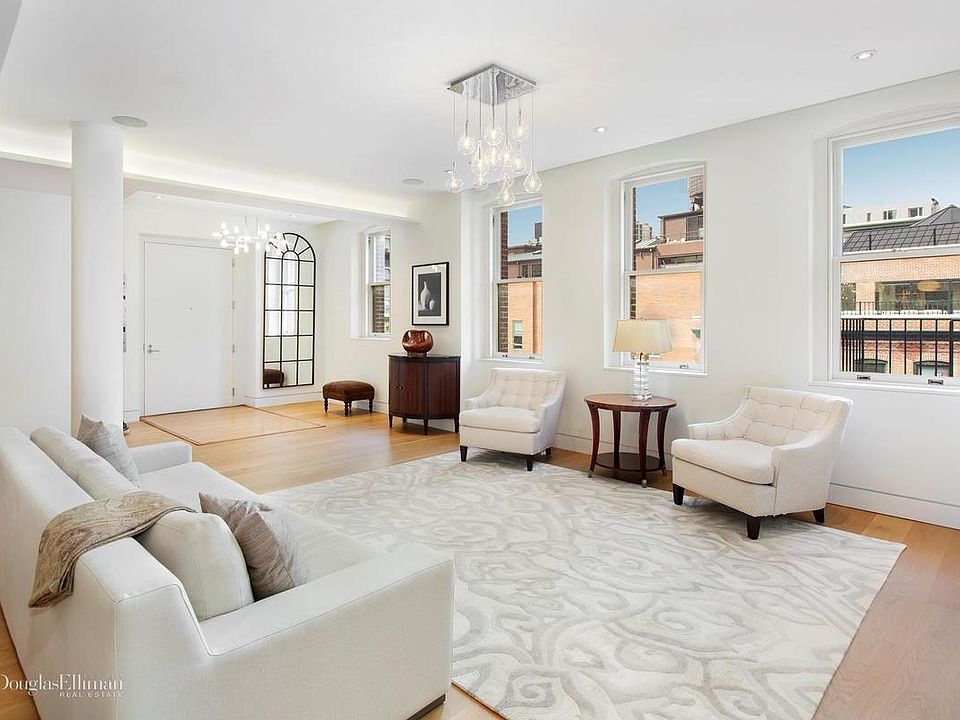 1st image of 60 Beach St APT 6D
