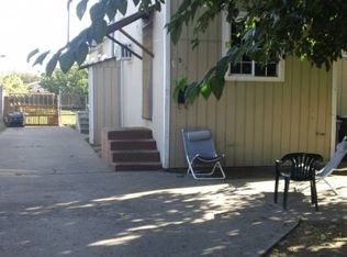 344 W 12th St, Merced, CA 95341