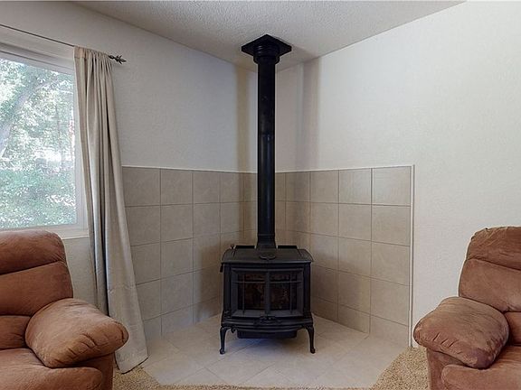 4th image of 39544 Calle El Jornado