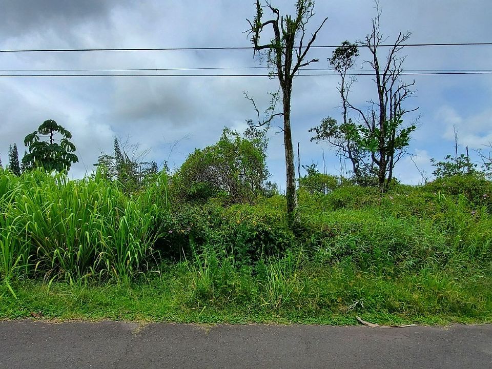 1st image of Menehune Way Lot 41