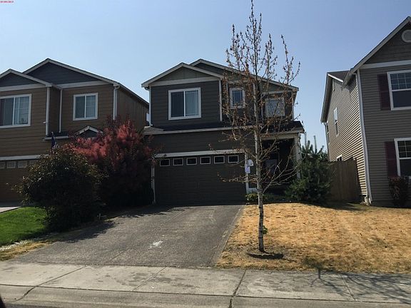 4th image of 7202 179th Street Ct E