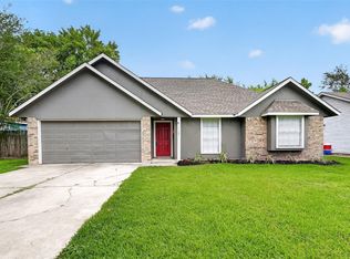 7429 Elbridge Ln, Deer Park, TX 77536