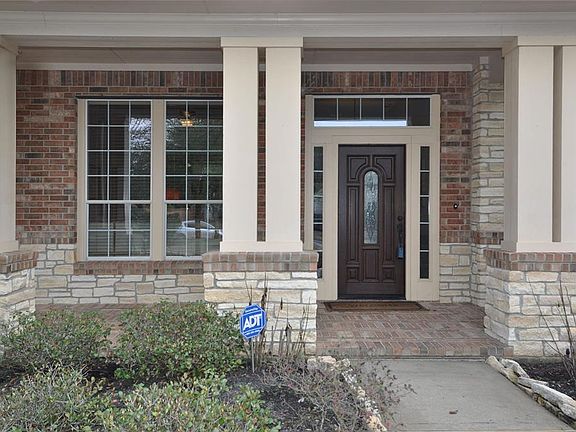 4th image of 14614 Laurenwood Ct