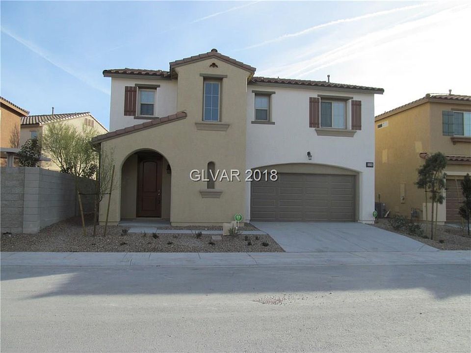 1st image of 5536 Jett Canyon St