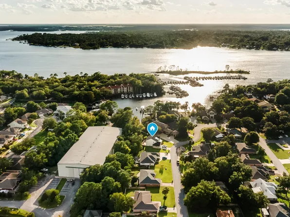 4198 Mainsail Dr, Niceville, FL 32578