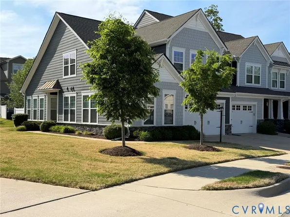 17713 Wynstone Park Ln, Moseley, VA 23120