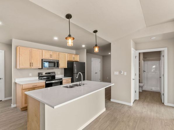 175-198 Pondview Dr #198-07