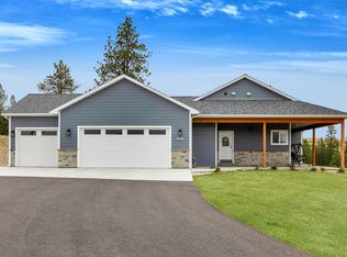 5534 Heavens Way, Florence, MT 59833
