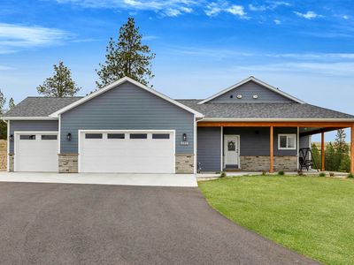 5534 Heavens Way, Florence, MT, 59833