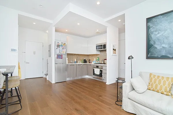 Rented by Keller Williams Realty Empire | media 24